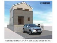 完成イメージ画像