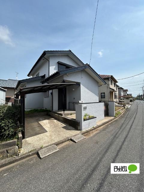 外観写真2