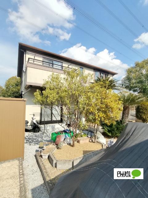 外観写真3