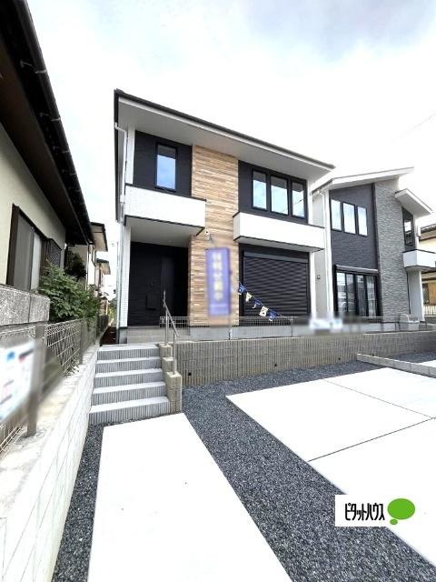 外観写真3