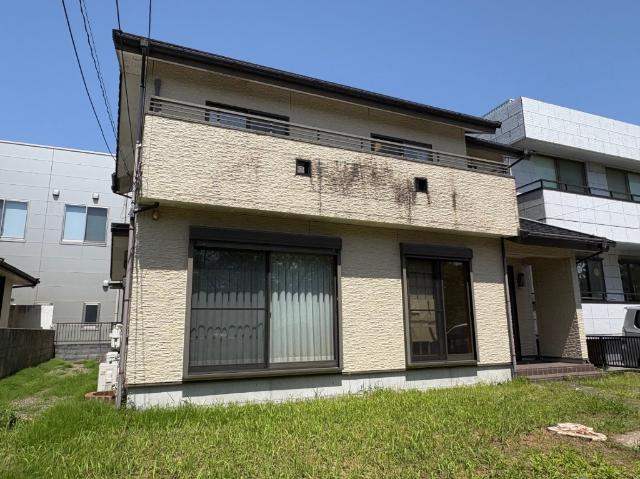 木更津駅からは都心・横浜・川崎・羽田等各方面に高速バス便多数！
