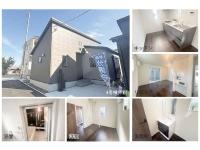 ４号棟＿イメージ画像