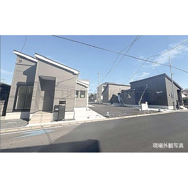 千葉県館山市館山