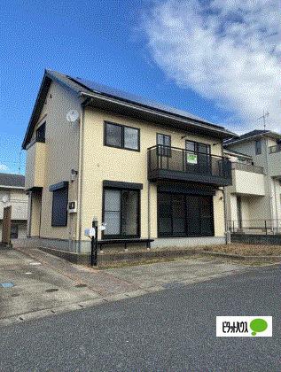 外観写真1