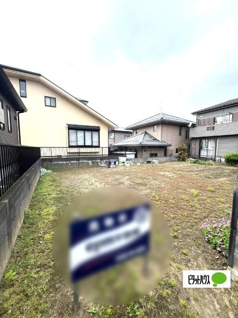 土地2