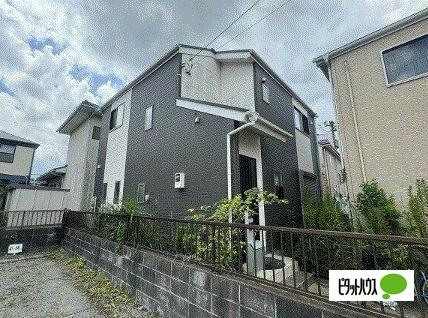 外観写真1