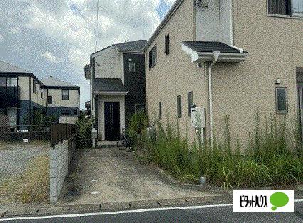 外観写真2