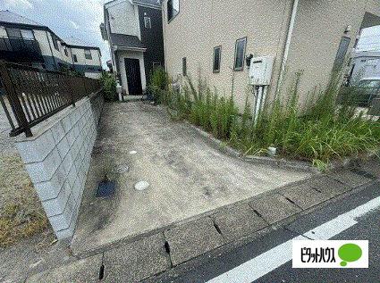 外観写真3