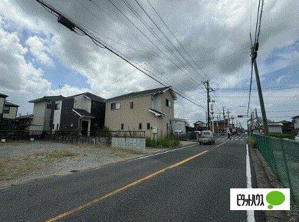 外観写真1