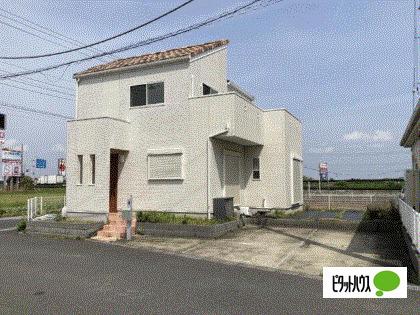 外観写真1