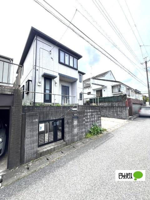 外観写真2