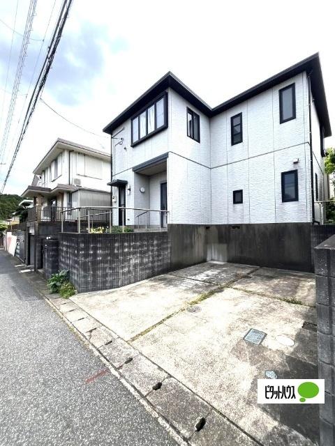 外観写真3