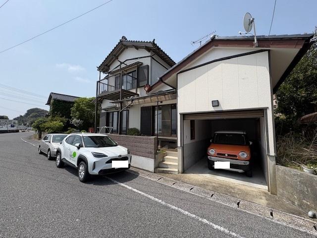 外観写真2