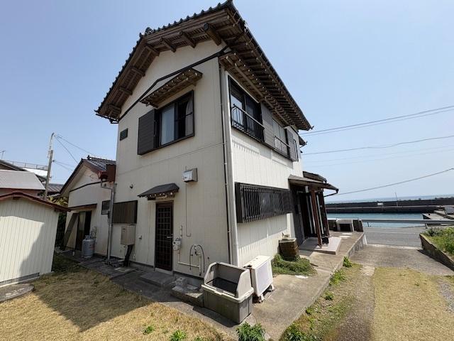 外観写真3