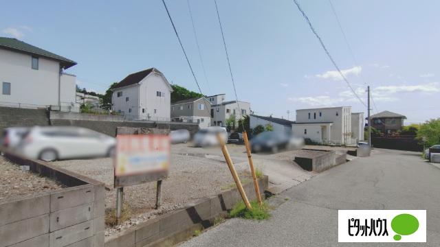 土地1