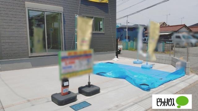外観写真3