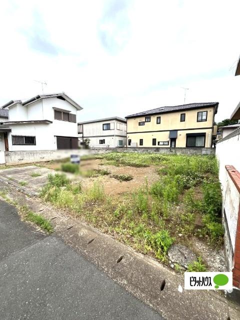 土地1