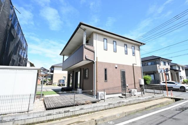 外観写真3