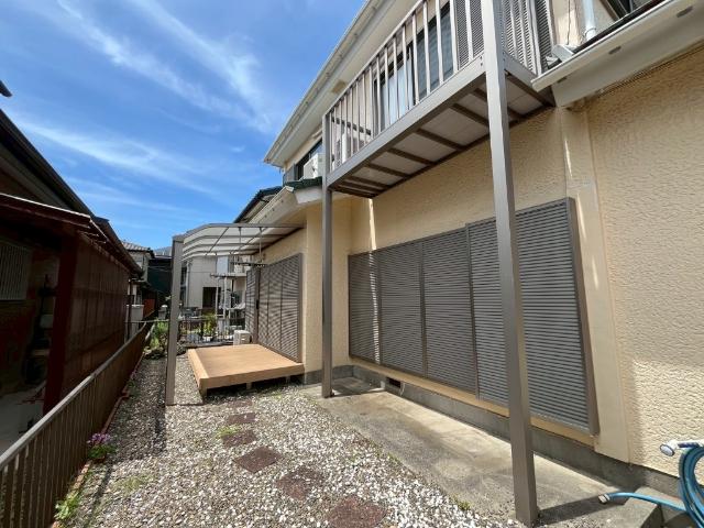外観写真2