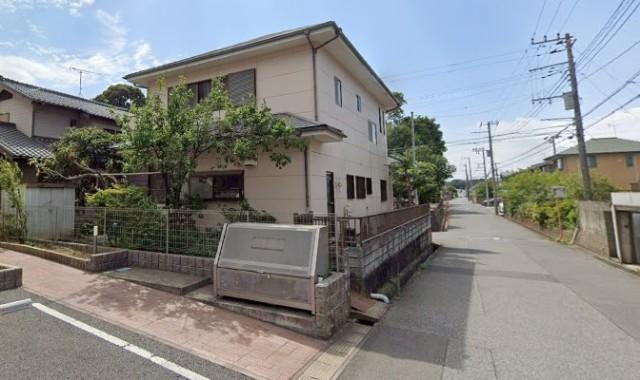 外観写真2