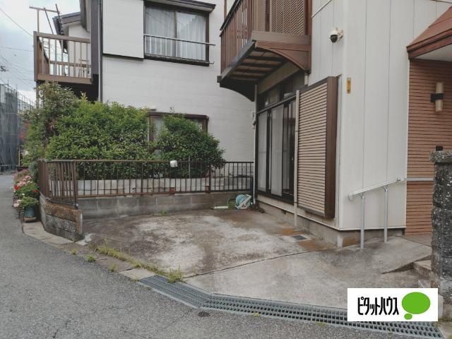 外観写真2