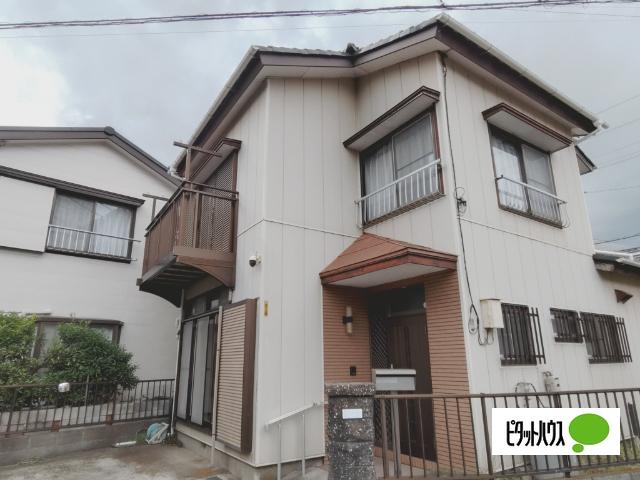 外観写真3