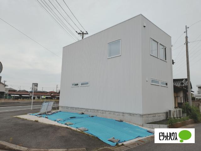 外観写真2