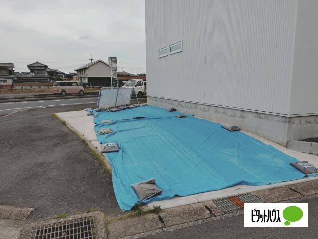 外観写真3