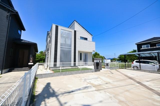 室内はとても綺麗に御使いです、売電収入で家計負担も軽減！