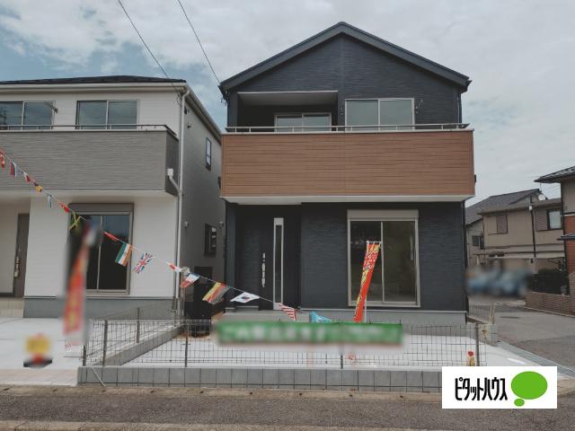外観写真3