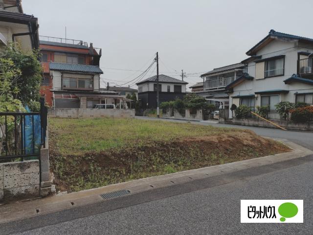土地2