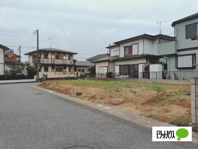 土地3