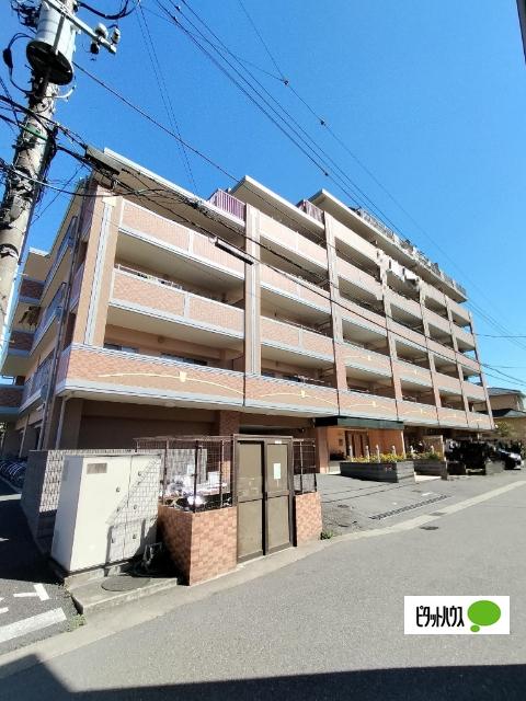 外観写真2