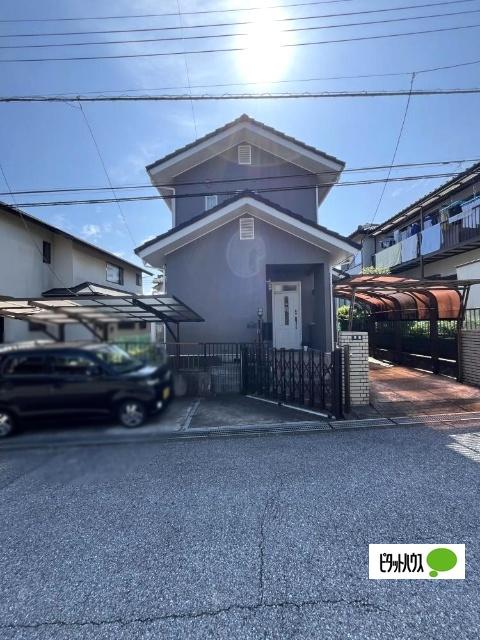 外観写真2