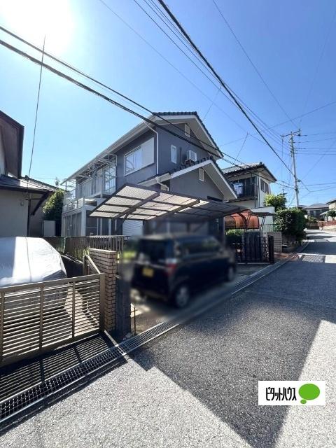 外観写真3