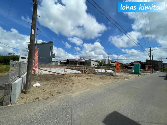 外観写真1
