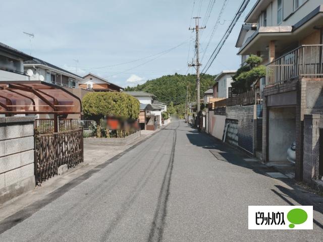 外観写真2