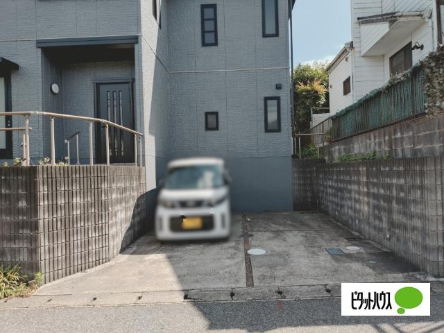 外観写真3