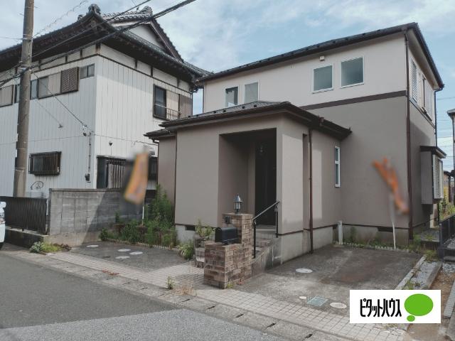 外観写真2