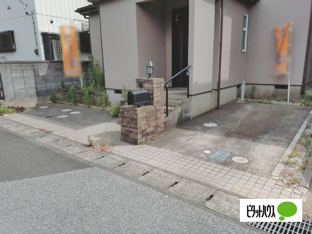 外観写真3