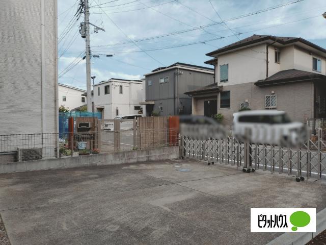 外観写真3