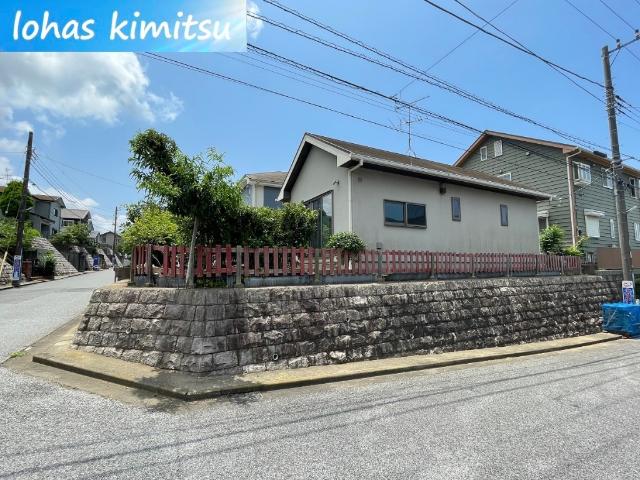 外観写真2