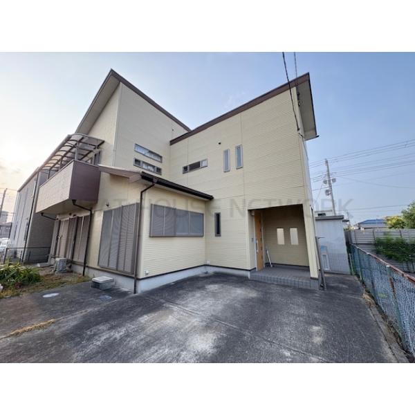千葉県木更津市東中央３丁目
