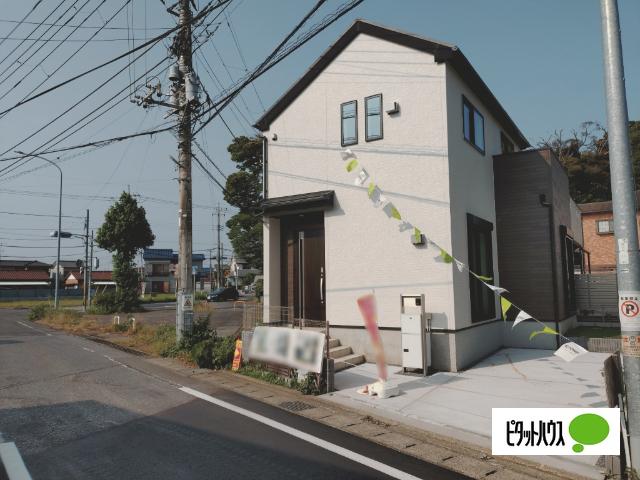 外観写真1