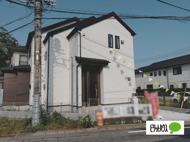 外観写真2