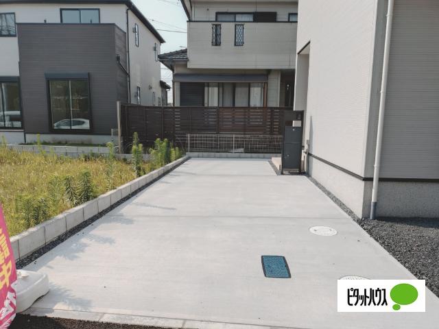 外観写真2