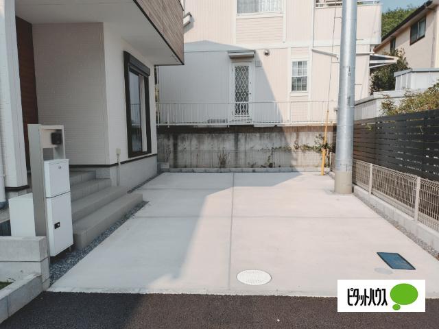 外観写真2