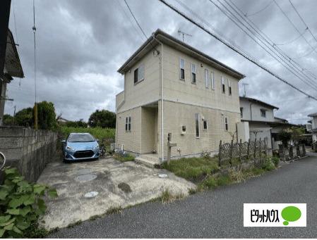 外観写真1