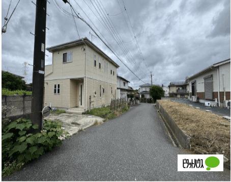 外観写真2