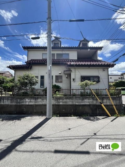 外観写真2